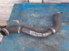 Manguera/tubo del intercooler 