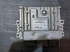 Unidad de control/módulo ECU del motor 