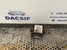 Door central lock control unit/module 