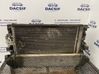 Intercooler radiator 