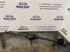 Front driveshaft 6G913B436FCQ