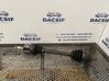 Front driveshaft 6G913B436FCQ