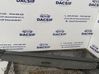 Trunk/boot mat liner 