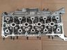 Engine head 