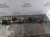 Antriebswelle vorne 49526A5900