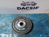 Crankshaft pulley 