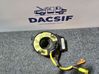 Airbag slip ring squib (SRS ring) 