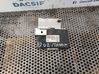 Door central lock control unit/module 
