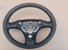 Volante GS12000720