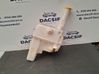 Windshield washer fluid reservoir/tank 