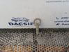 Cadre toit ouvrant GJ6A50EJ0B