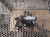 Motor del limpiaparabrisas trasero 13105981