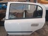 Puerta trasera 9153279
