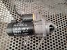 Motor de arranque CS519