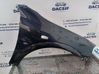 Fender 6102303
