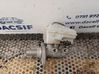 Cilindro de freno maestro 32067277