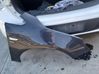 Fender 13256343