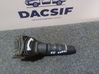 Wiper control stalk 
