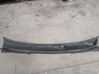 Garniture d'essuie-glace 