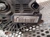 Generator/alternator 
