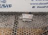 Unidad de control ESP (sistema de estabilidad) 