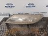 Faro delantero/faro principal 8200002845