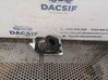 Verkleidung Tankdeckel Tankklappe 