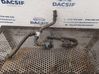 Zusatzwasserpumpe PAD12V