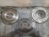 Clutch set kit 