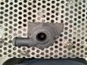 Electric auxiliary coolant/water pump 
