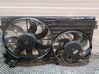 Fan set 