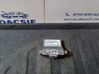Gateway control module 