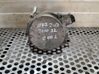Vacuum pump 