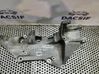 Generator/alternator bracket 