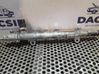 Fuel main line pipe 