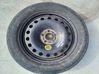 Rueda de repuesto R17 8V41AB