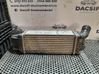 Radiador intercooler 