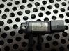 Sensor de presión del tubo de escape 