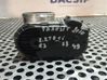 Throttle valve 