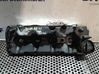 Rocker cam cover 