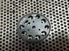 Camshaft pulley/ VANOS 