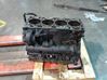 Engine block 