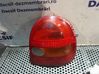 Lampa tylna 90444810