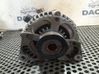 Lichtmaschine 
