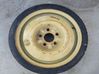 R15 spare wheel T11570D15