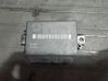 Parking PDC control unit/module 