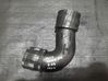 Intercooler hose/pipe 