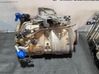 Catalyst/FAP/DPF particulate filter 