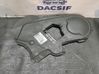 Timing belt guard (cover) 