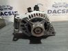 Generatore/alternatore 